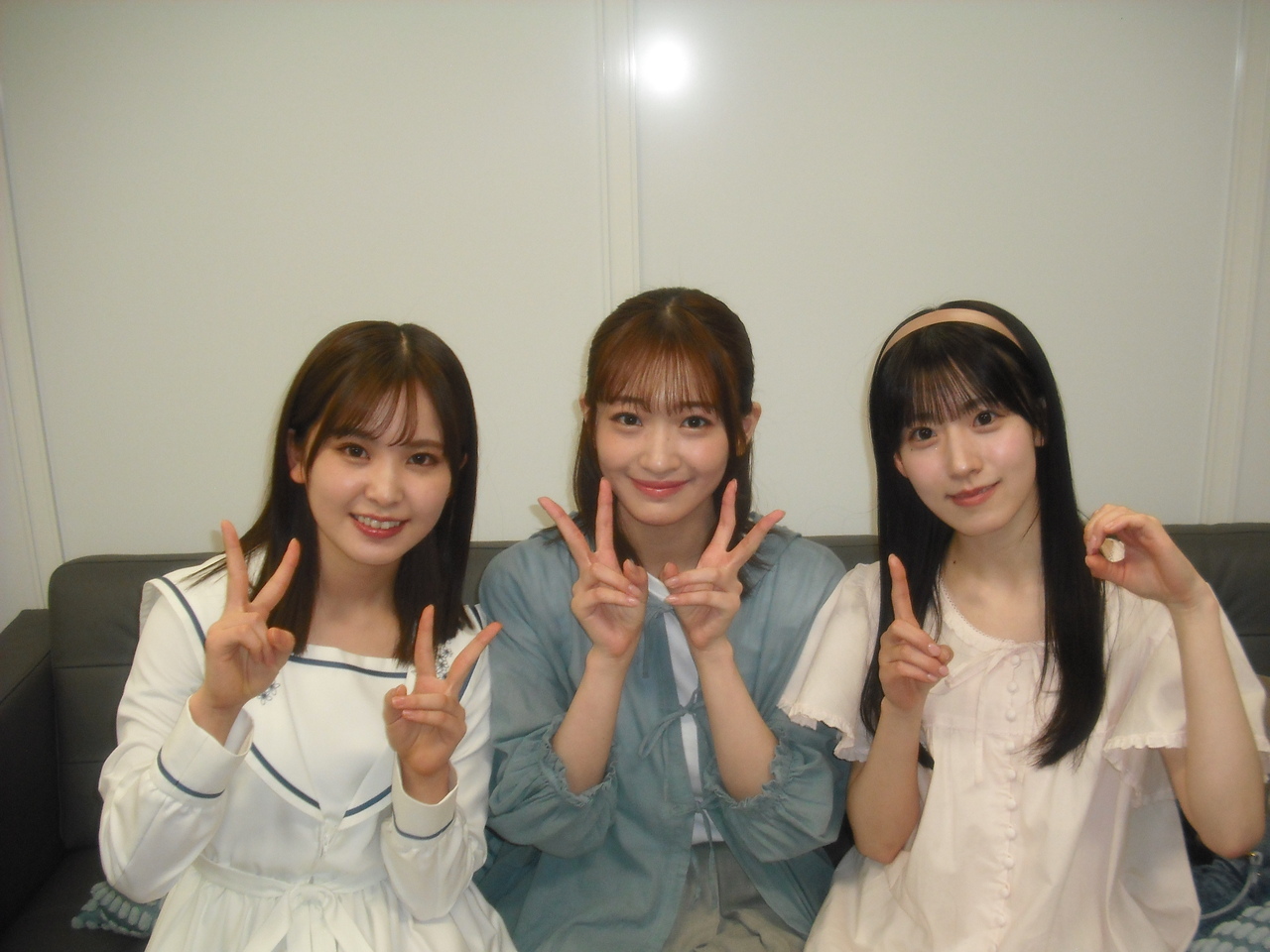 遠藤 理子｜２０時集合〜！！（2026-04-03）