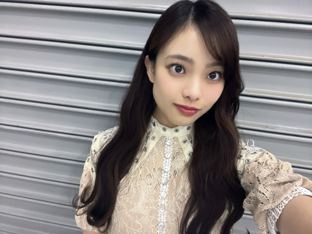 遠藤 光莉｜#384. アニラまでもうすぐ🌸✨（2026-04-03）