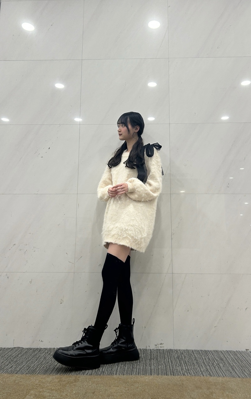 目黒 陽色｜にゃん日和🌸　目黒陽色（2026-04-04）｜3枚目