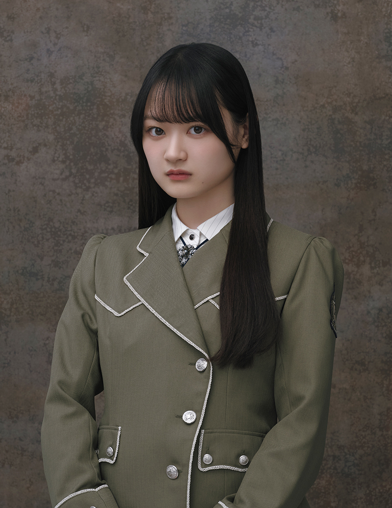 目黒 陽色｜にゃん日和🌸　目黒陽色（2026-04-04）｜5枚目