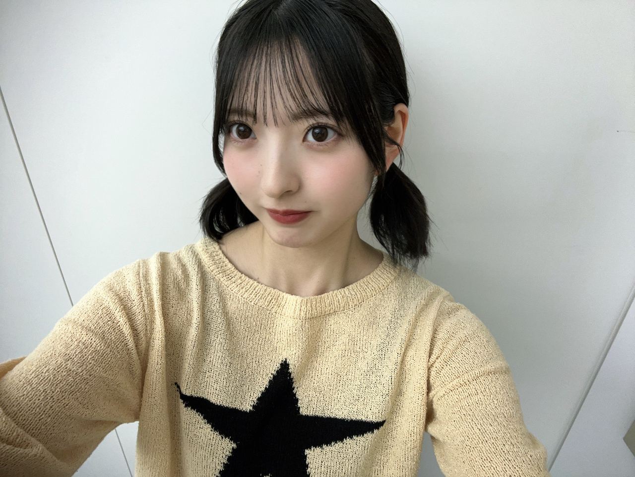 山田 桃実｜ひよこかな（2026-04-06）