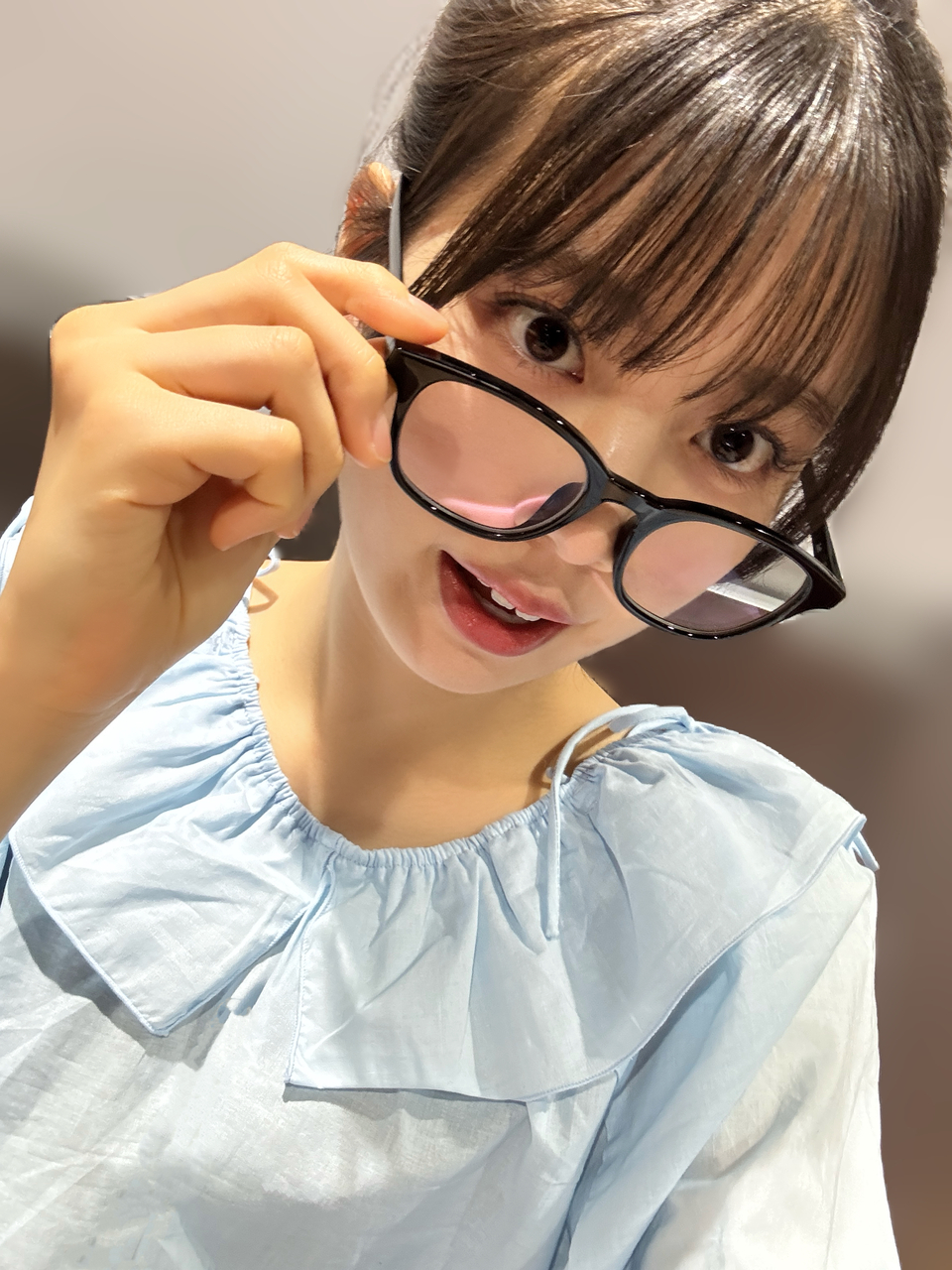 勝又 春｜はるせんせのこと今知りたいでしょ！（2026-04-07）