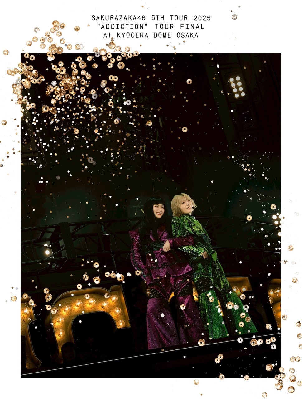 松田 里奈｜#388 4月8日🌸（2026-04-08）