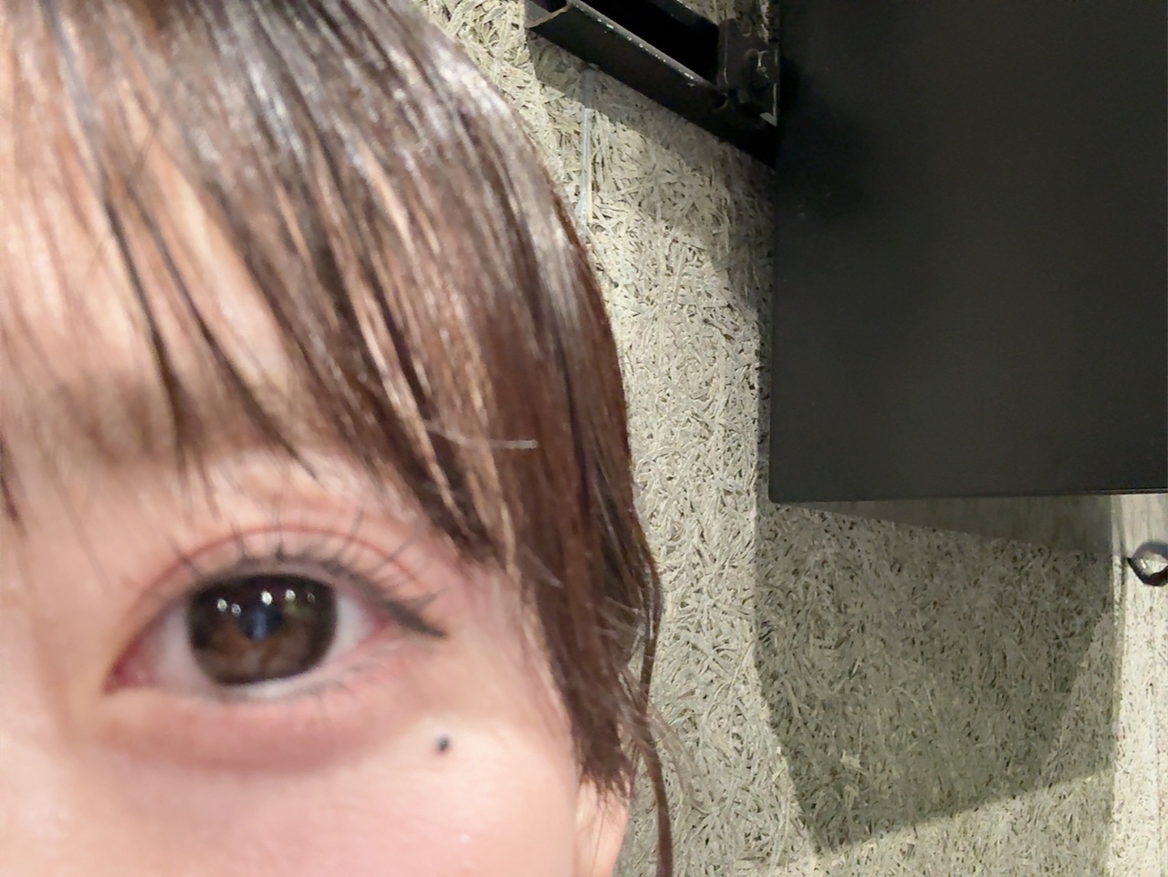 石森 璃花｜リハーサル活動記、180（2026-04-11）