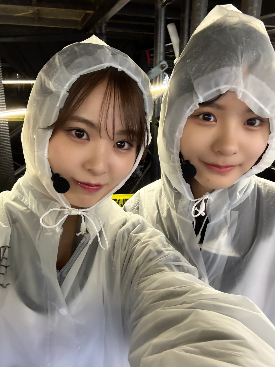 遠藤 理子｜（2026-04-11）