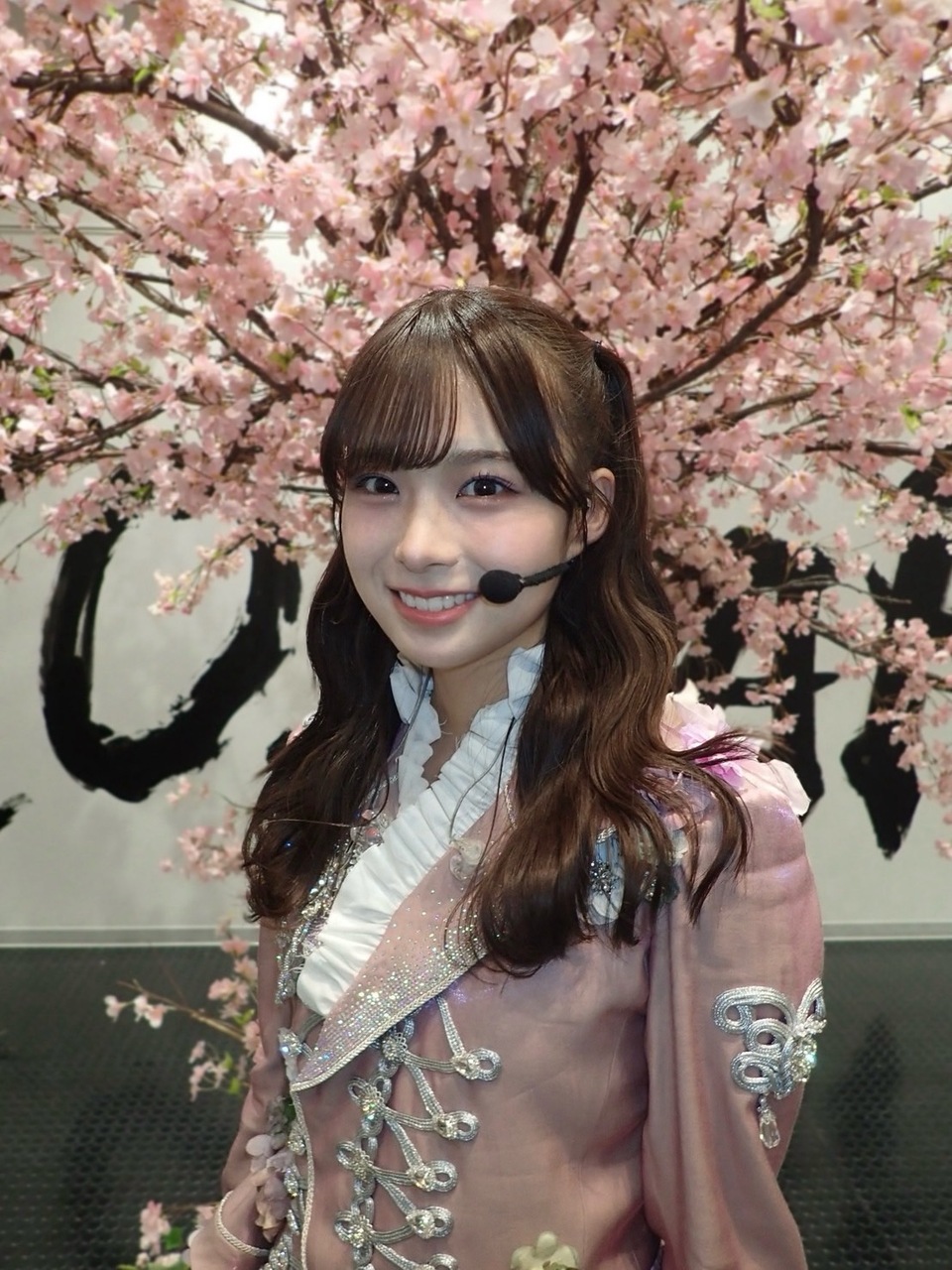 松本 和子｜5th YEAR ANNIVERSARY LIVE（2026-04-14）