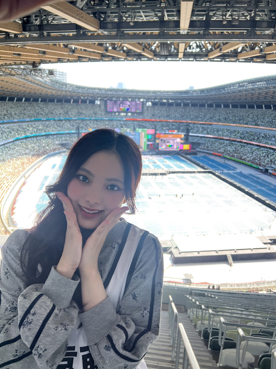 遠藤 光莉｜#388.青空が見えるまで僕たちは風になる（2026-04-14）