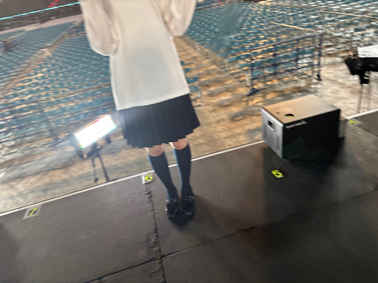 勝又 春｜櫻（2026-04-15）