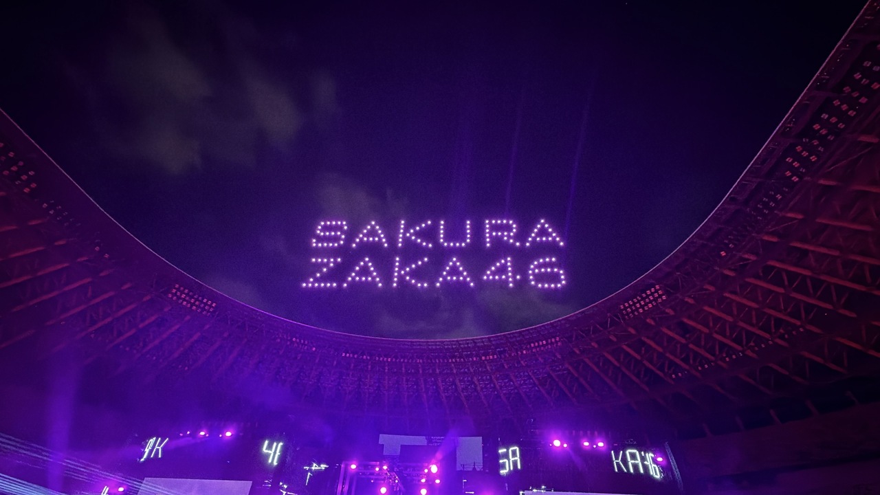 山田 桃実｜（2026-04-15）