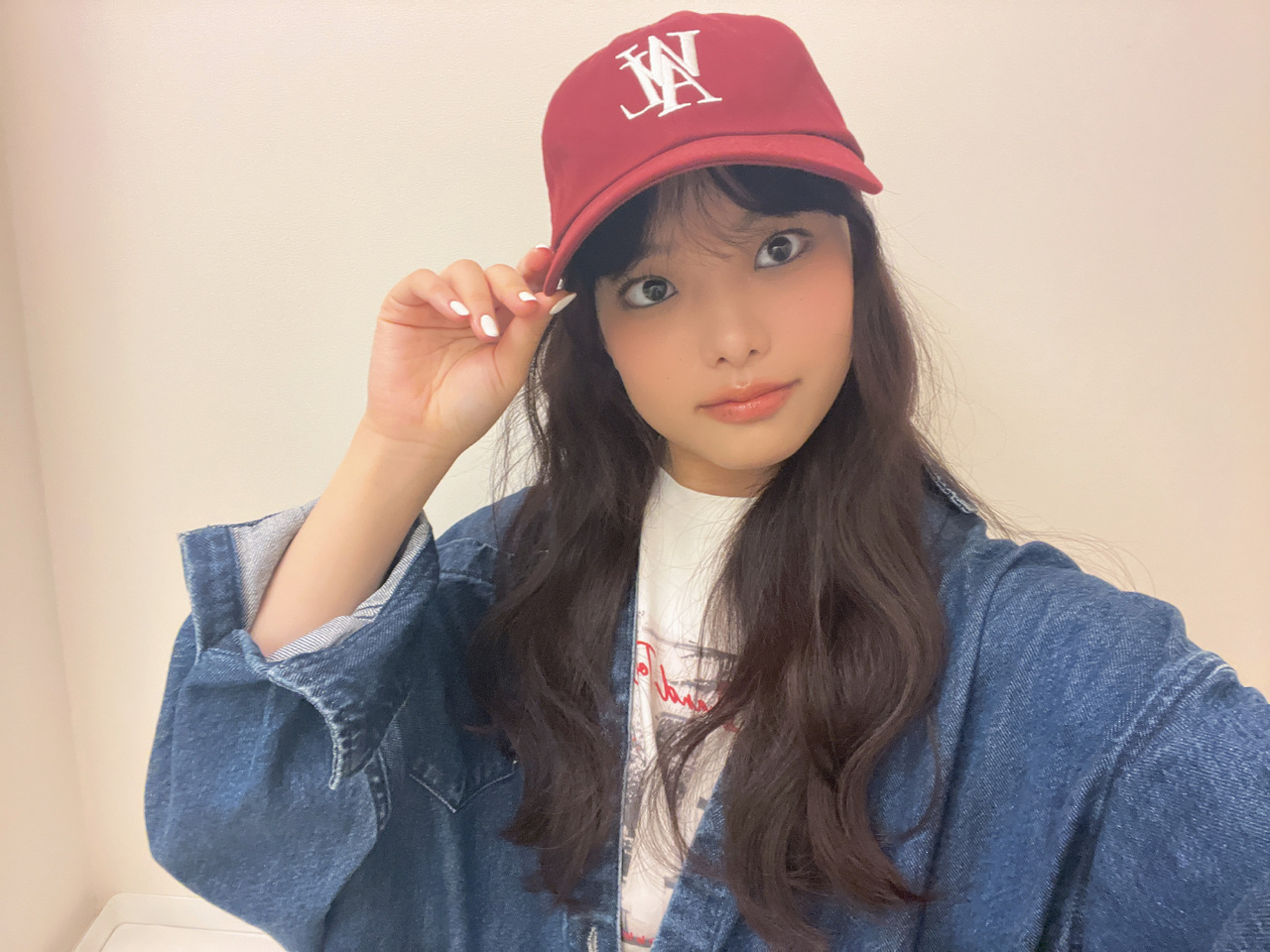 遠藤 光莉｜#389. 最近の出来事とお知らせ🦋🩰✨（2026-04-16）