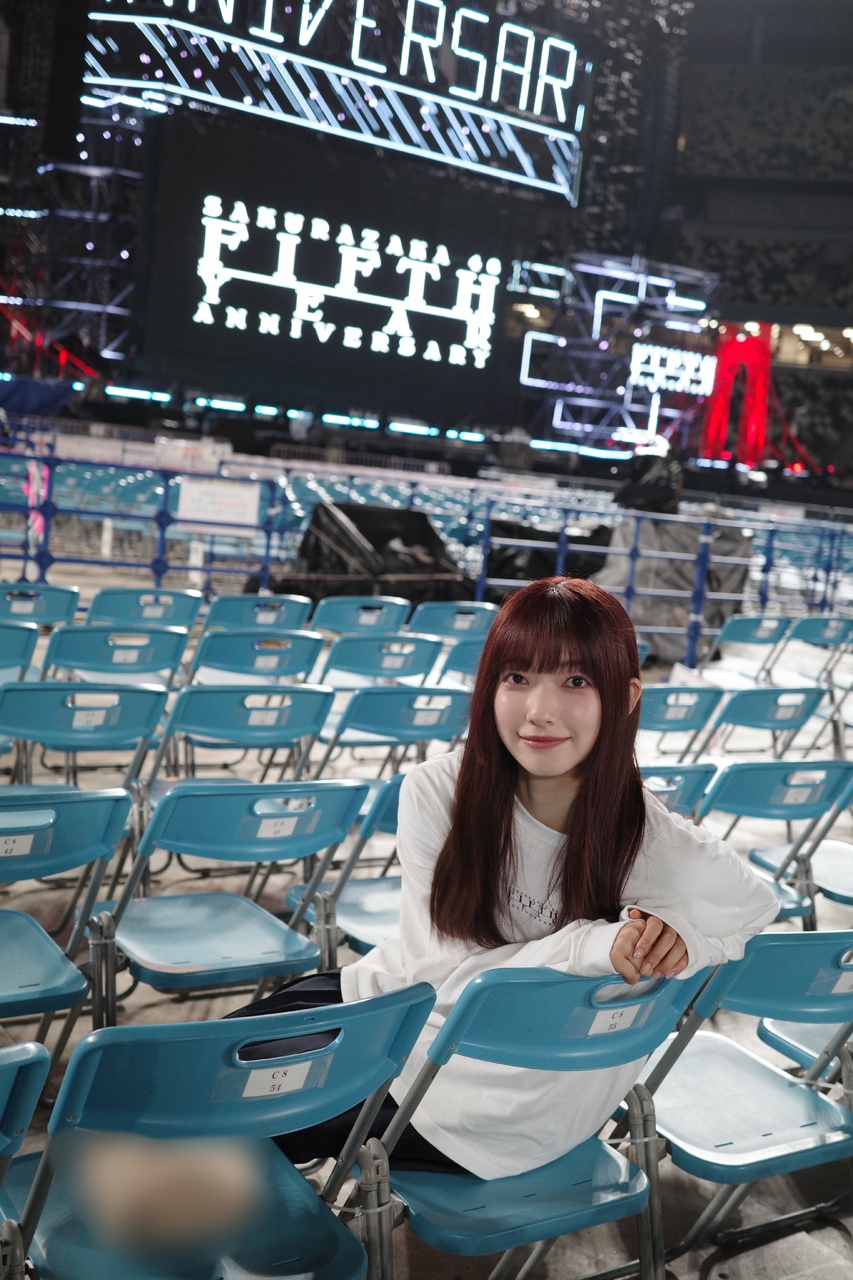 大園 玲｜（2026-04-18）