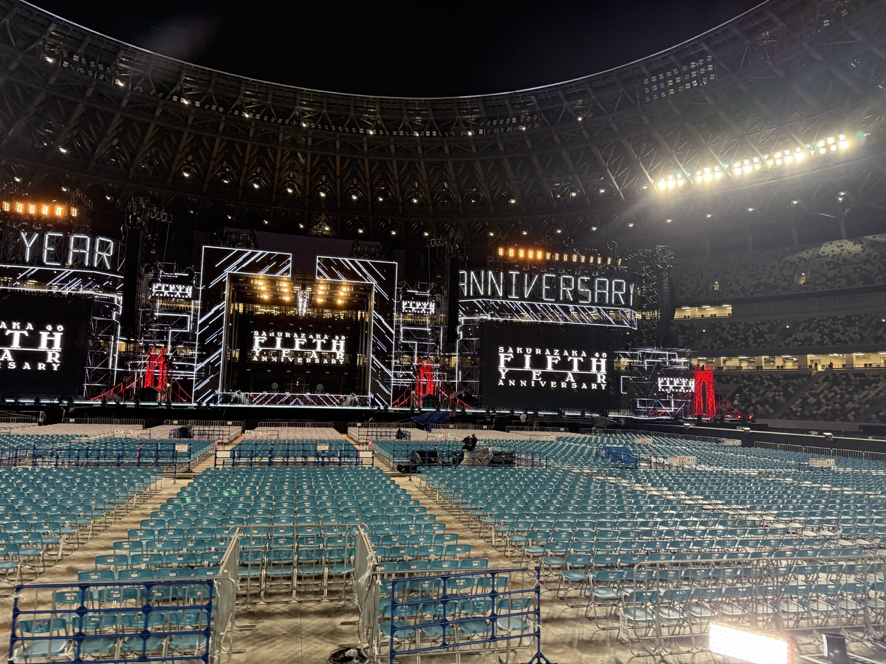 浅井 恋乃未｜（2026-04-18）