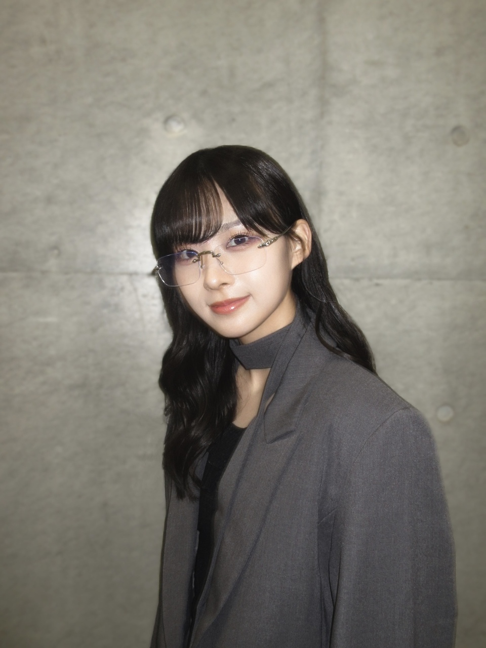 松本 和子｜すきー？（2026-05-07）