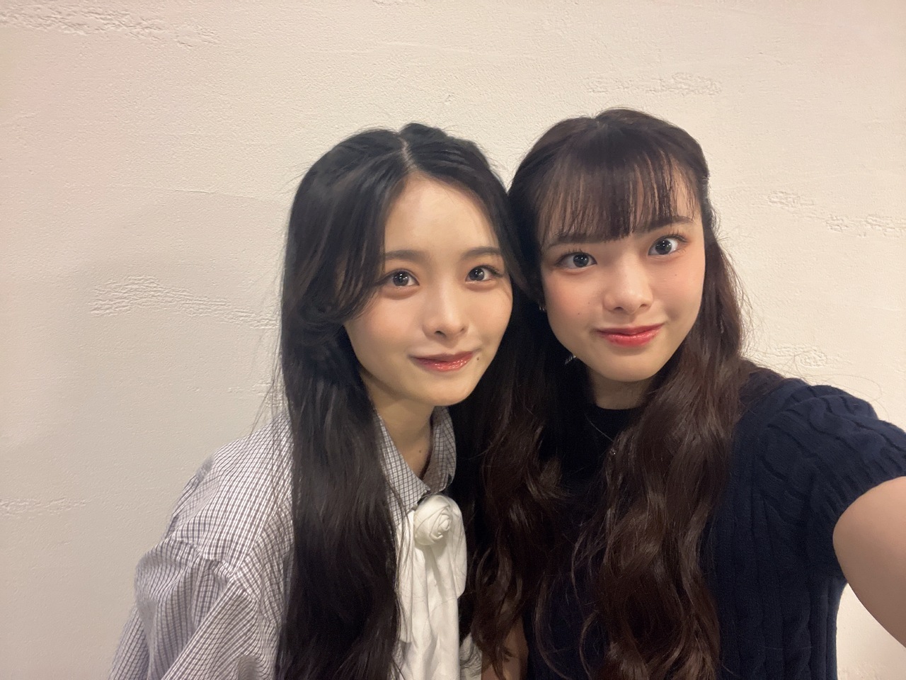 遠藤 光莉｜#398. 14thミーグリ（2026-05-24）