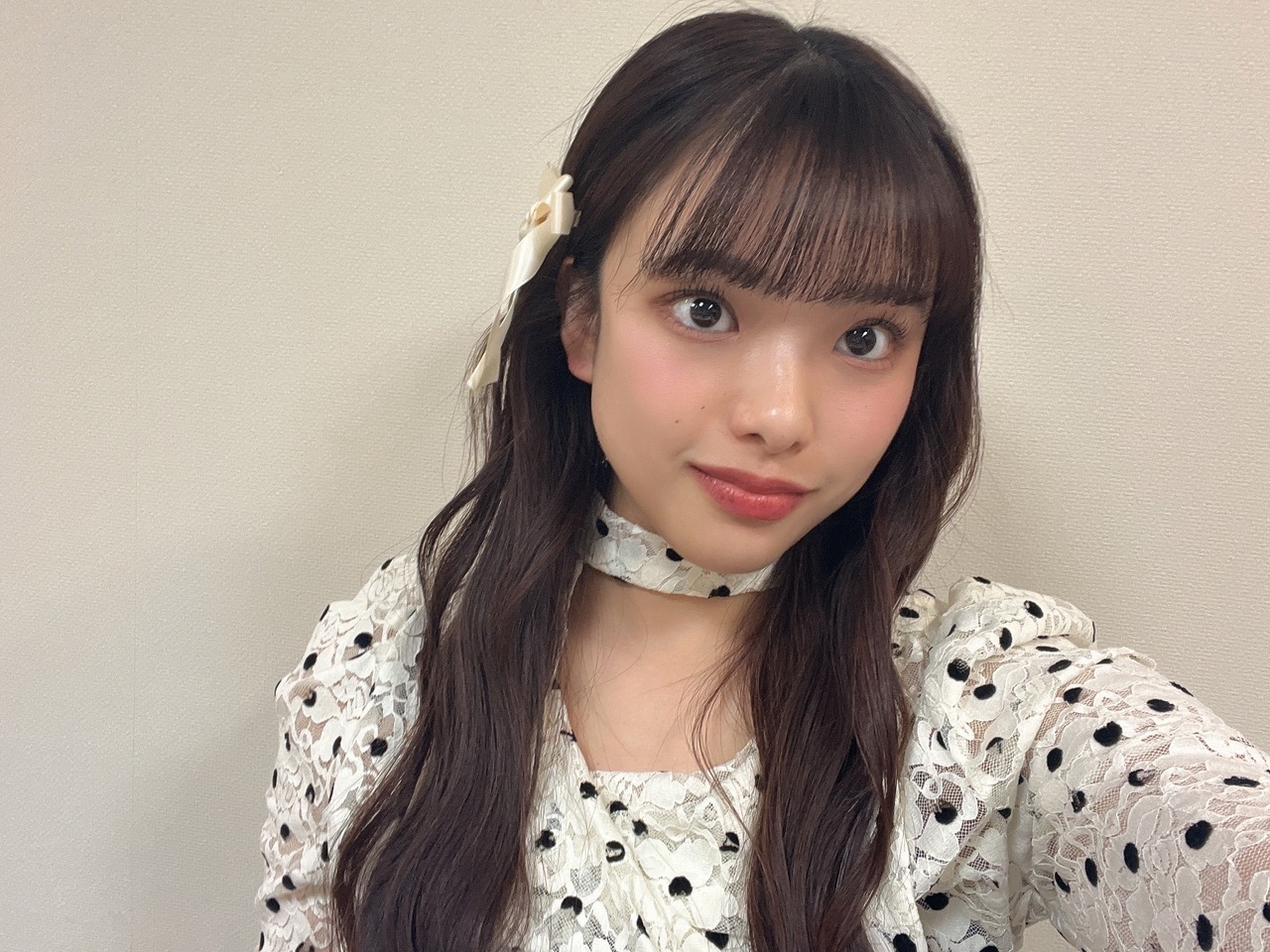 遠藤 光莉｜#400. 14th Singleミーグリありがとう！🎊（2026-05-31）