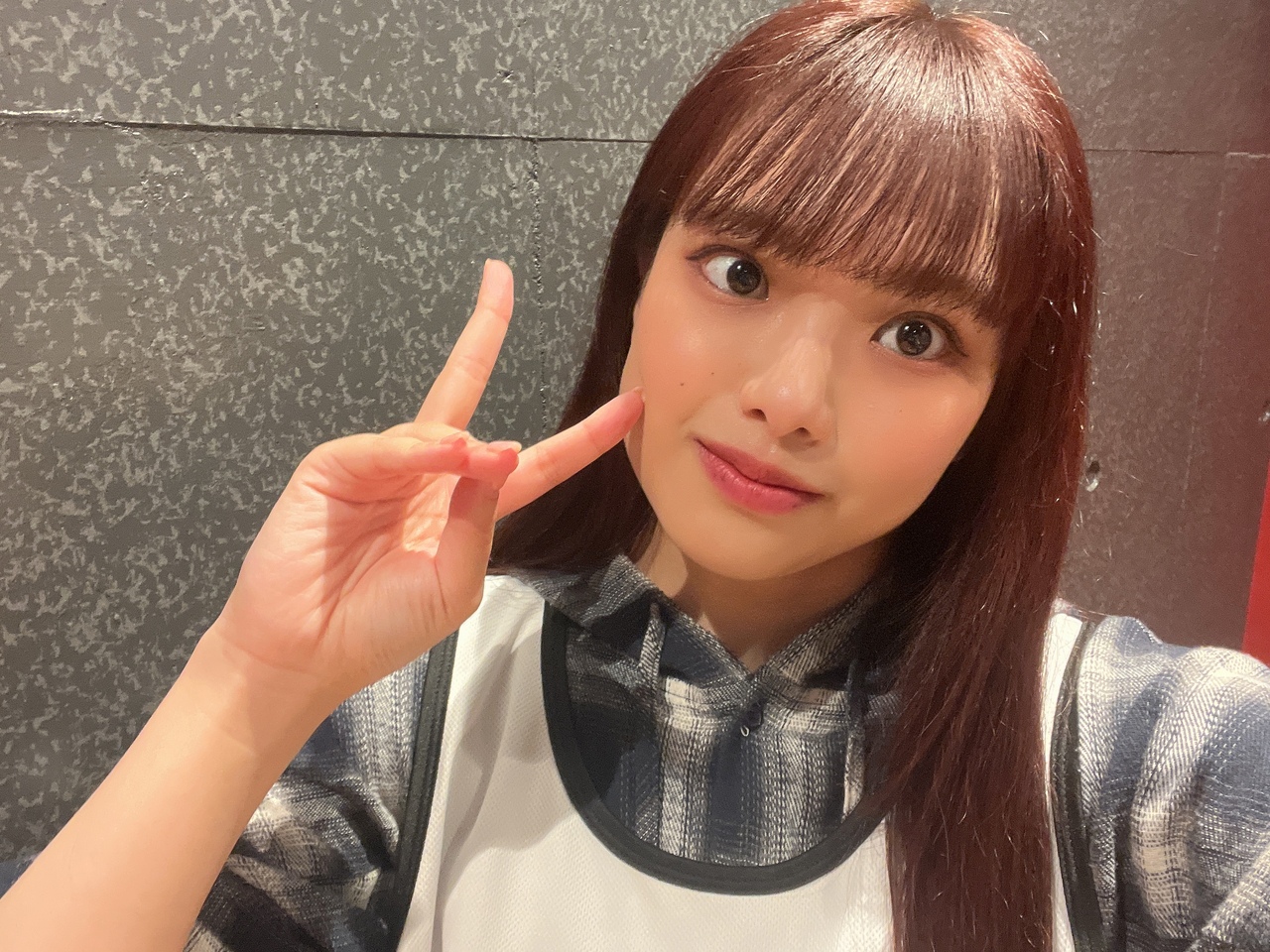 遠藤 光莉｜#401. 明日！！（2026-06-07）