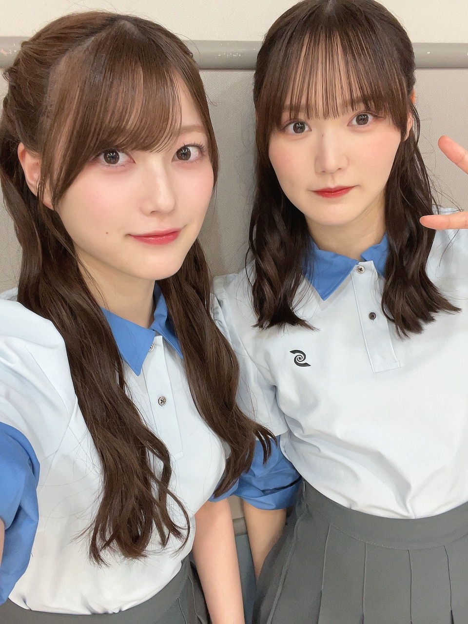 幸阪 茉里乃｜🛏️💤（2026-06-09）