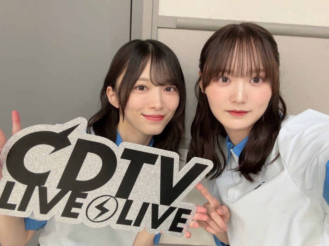 増本 綺良｜15thシングル（2026-06-10）