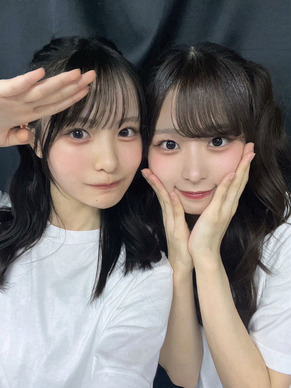 中川 智尋｜いっせーの（2026-06-12）