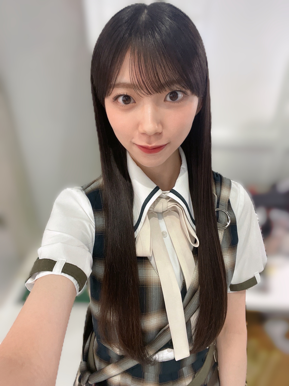 佐藤 愛桜｜15th Single🌸（2026-06-13）