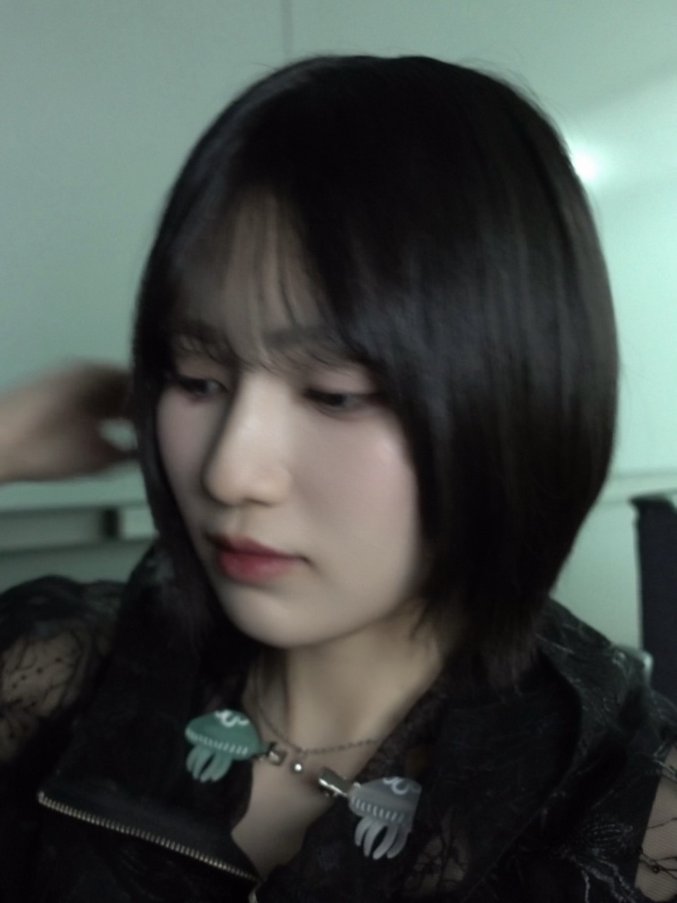 的野 美青｜（2026-06-15）