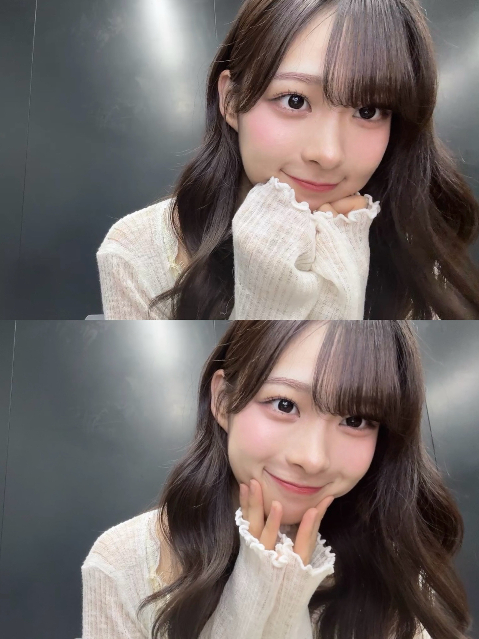 松本 和子｜（2026-06-15）