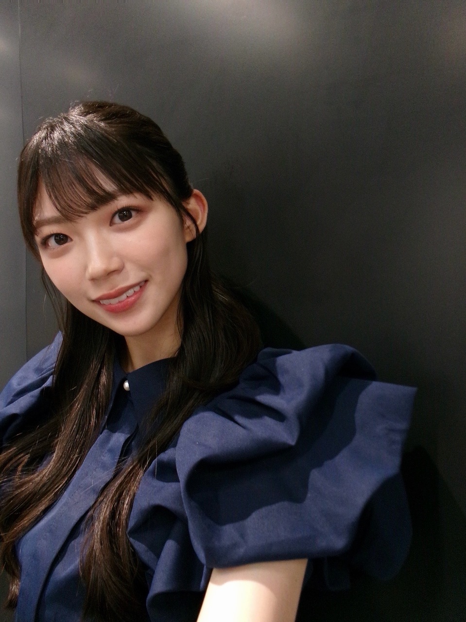 佐藤 愛桜｜（2026-06-16）