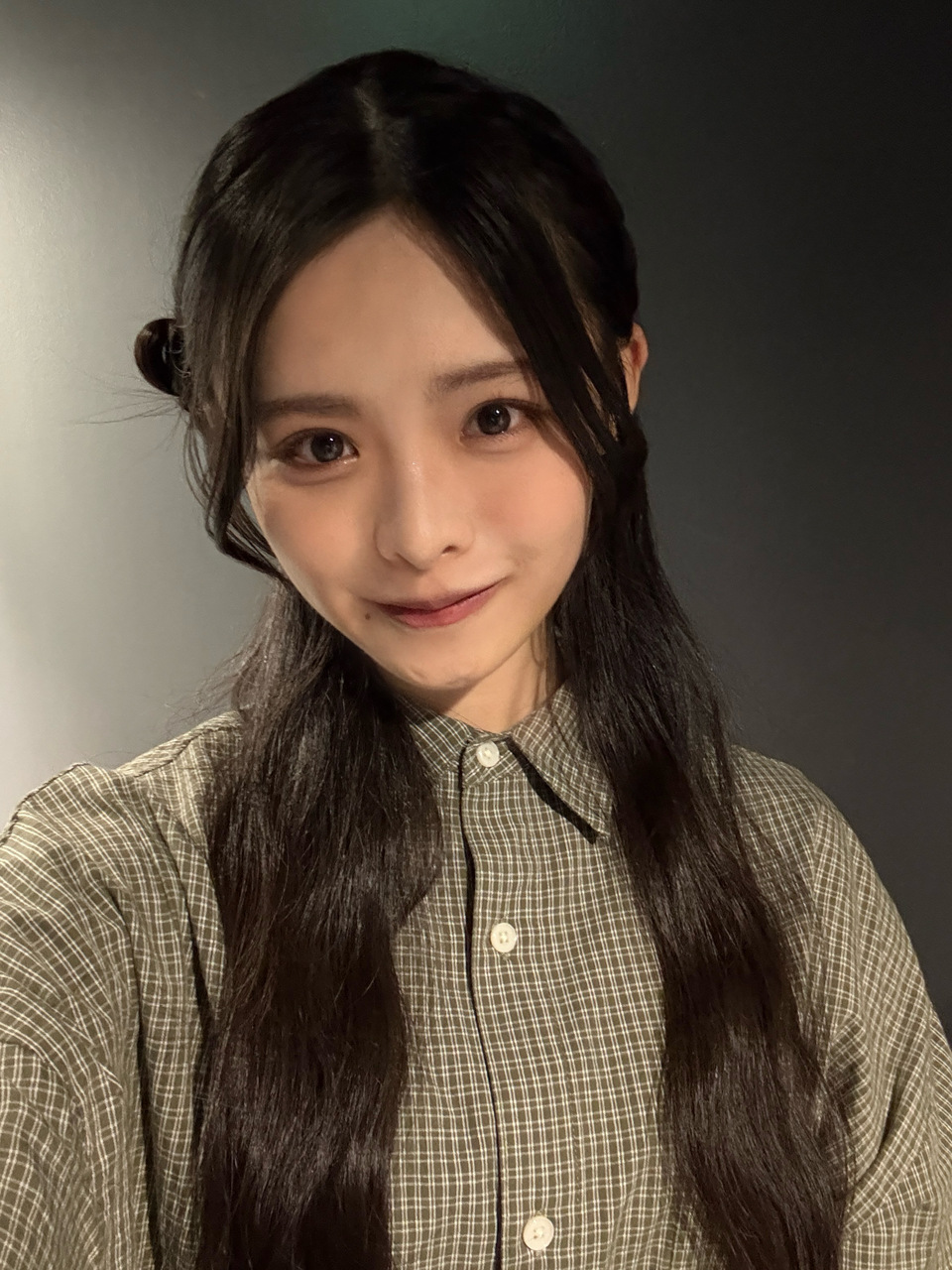 櫻坂46 ブログ画像保管庫｜浅井 恋乃未