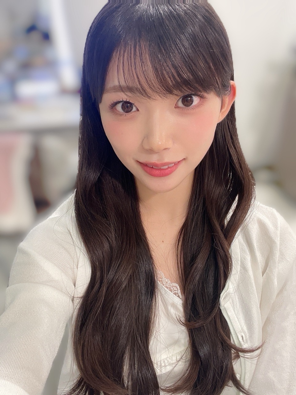 佐藤 愛桜｜ドバイチョコ餅の美味しさご存知ですか？（2026-06-24）