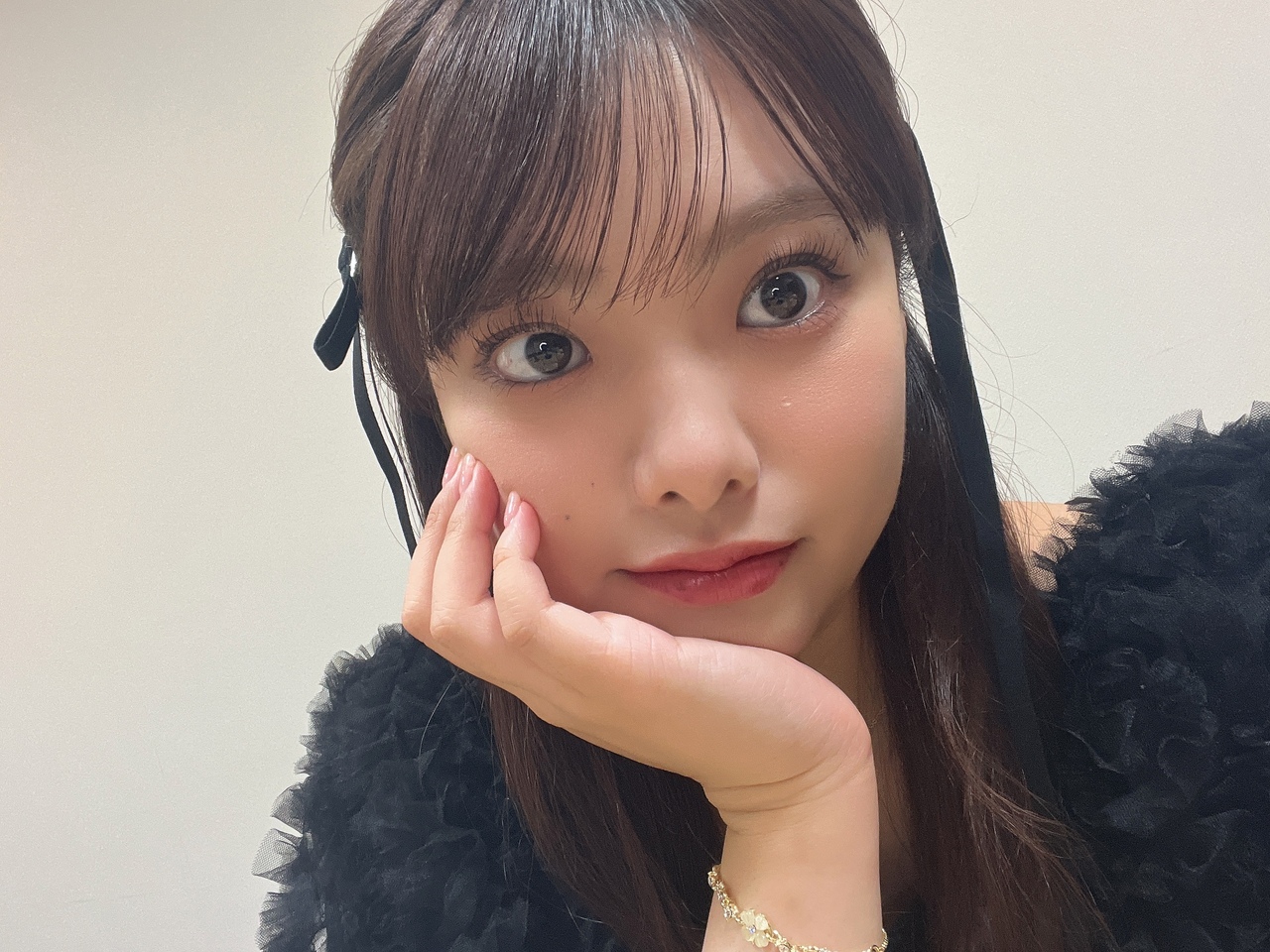 遠藤 光莉｜#406. ミーグリ2Days!!（2026-06-28）