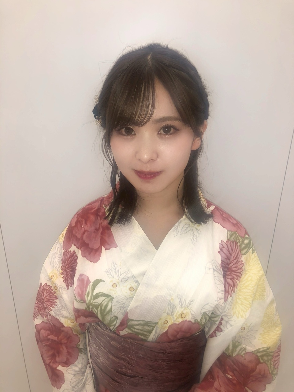 遠藤 理子｜（2026-07-02）