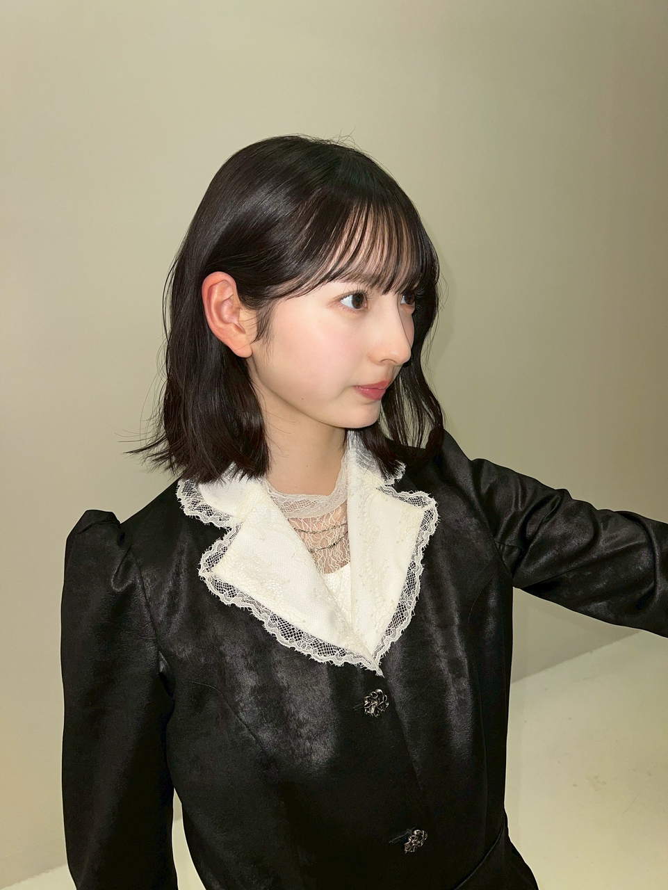 山田 桃実｜桃の季節（2026-07-02）