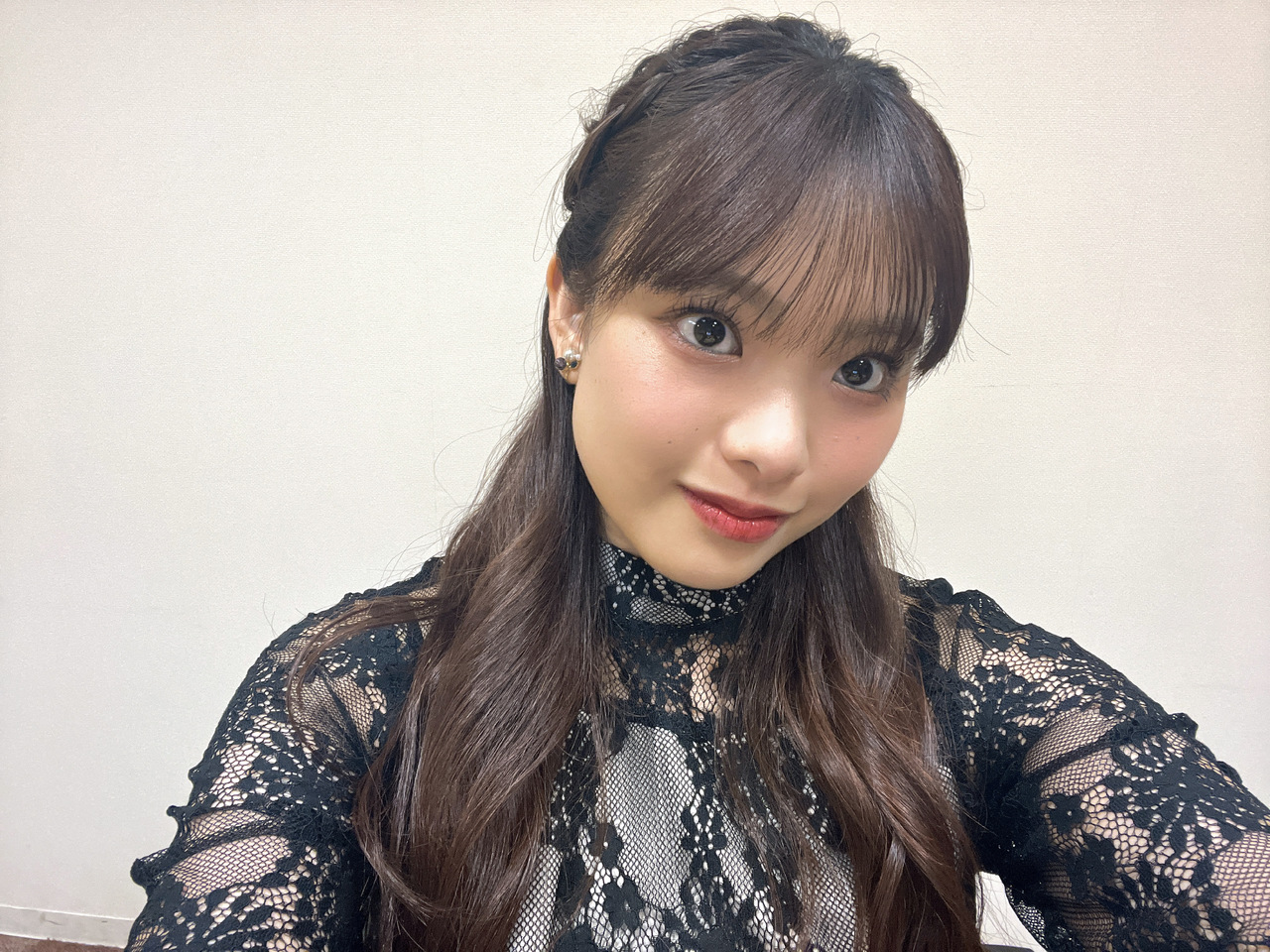 遠藤 光莉｜#407. 15th Single ミーグリ④（2026-07-04）