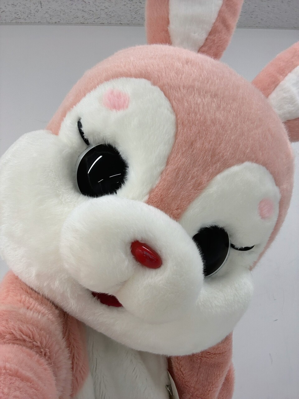 森田 ひかる｜#見つけて櫻坂うさぎ（2026-07-09）