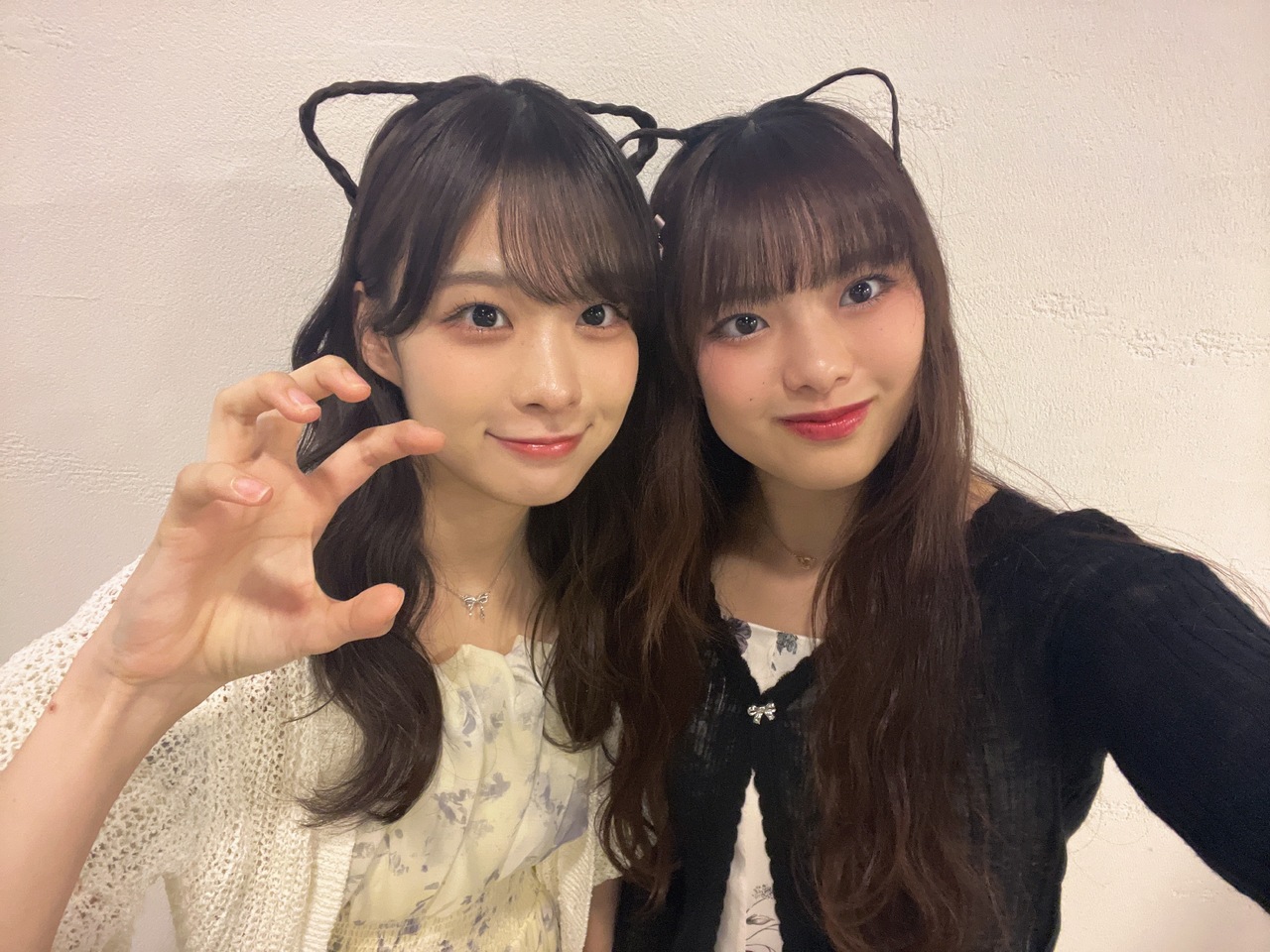 遠藤 光莉｜#408. 15th ペアミーグリ💭（2026-07-12）