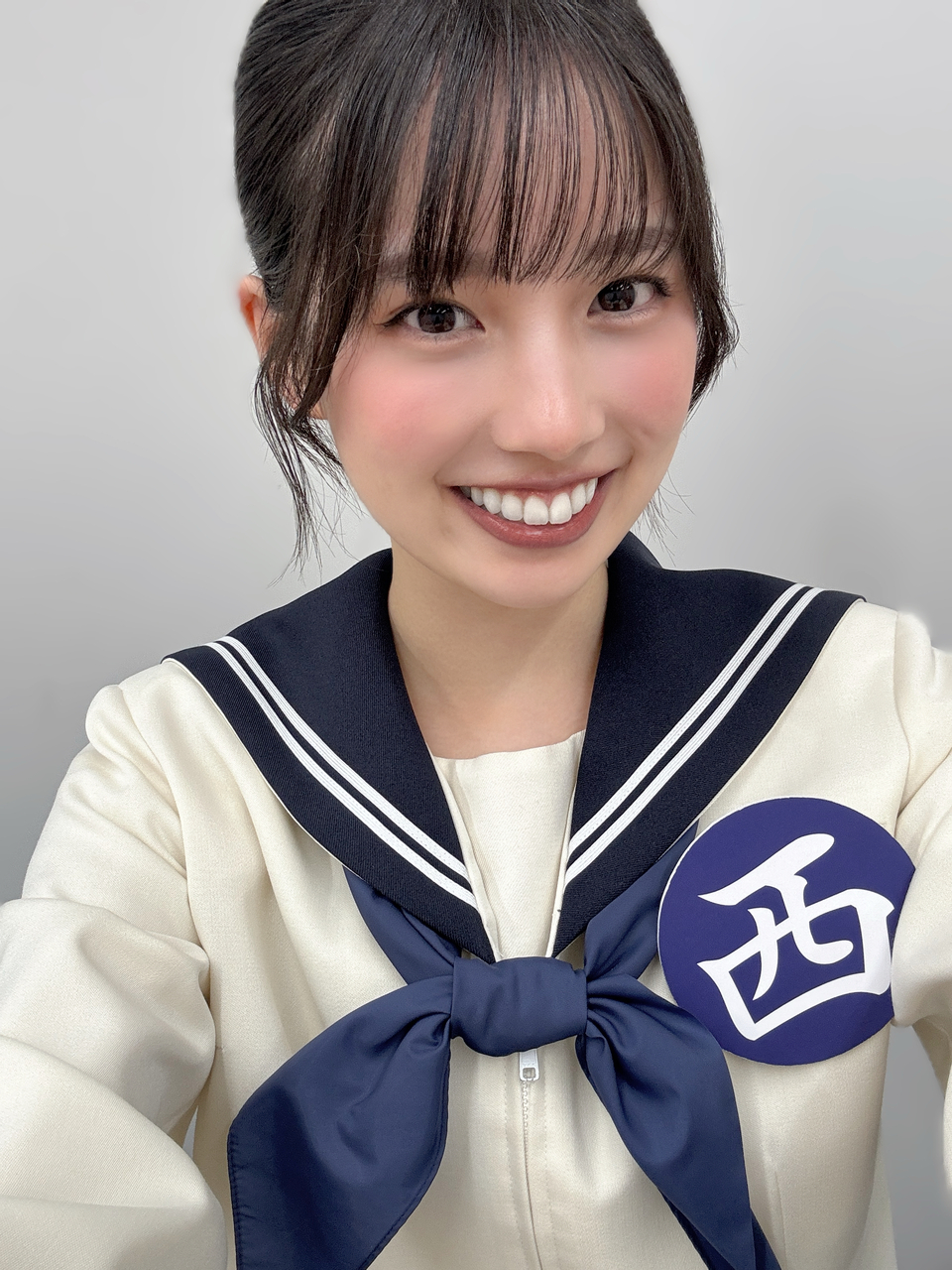 櫻坂46 ブログ画像保管庫｜勝又 春