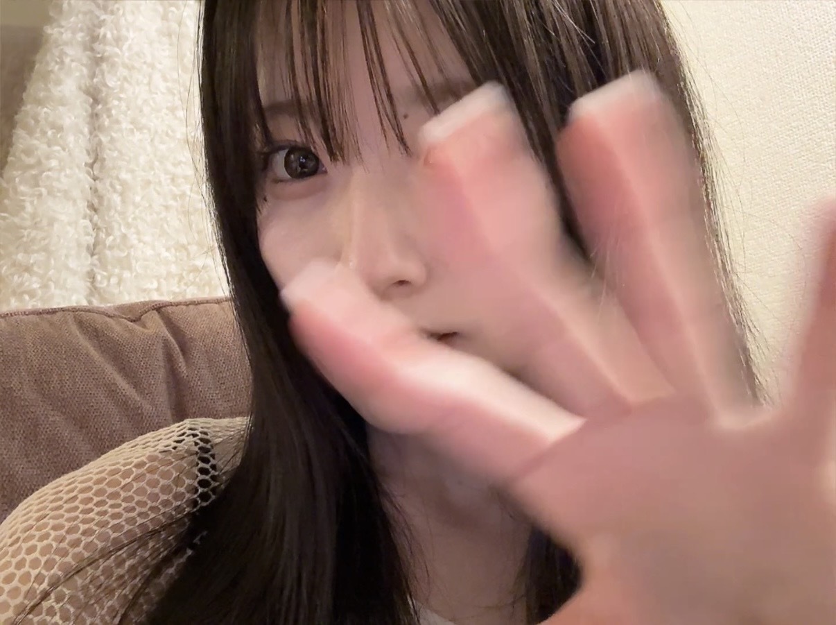 櫻坂46 ブログ画像保管庫｜石森 璃花