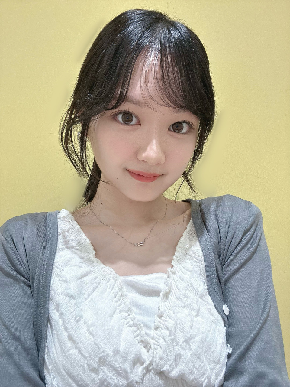 目黒陽色のブログ画像一覧（全40記事）｜櫻坂46 ブログ画像保管庫