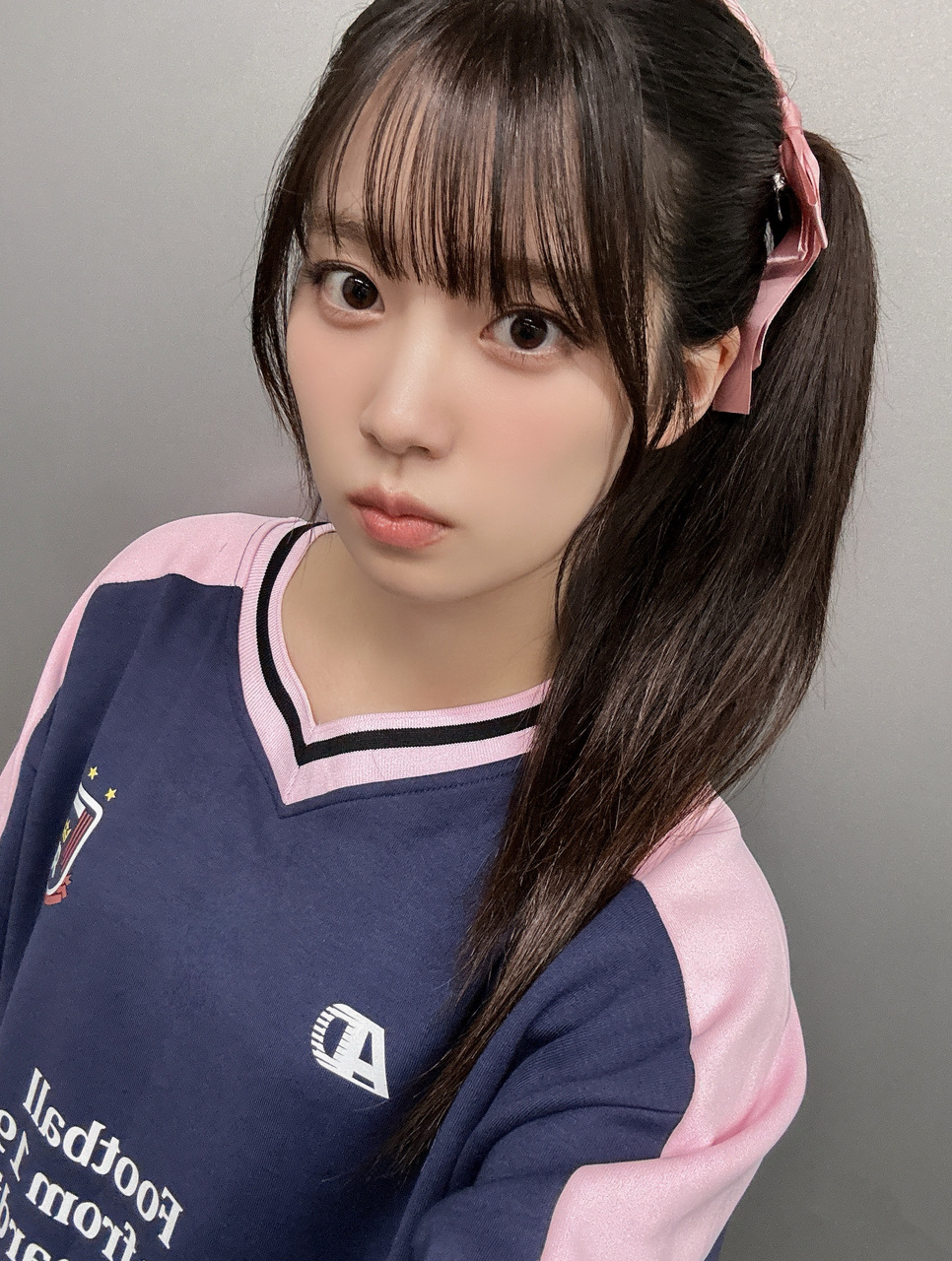 勝又春のブログ画像一覧（全64記事）｜櫻坂46 ブログ画像保管庫