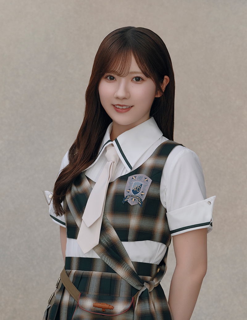 小田倉麗奈のブログ画像一覧（全102記事）｜櫻坂46 ブログ画像保管庫