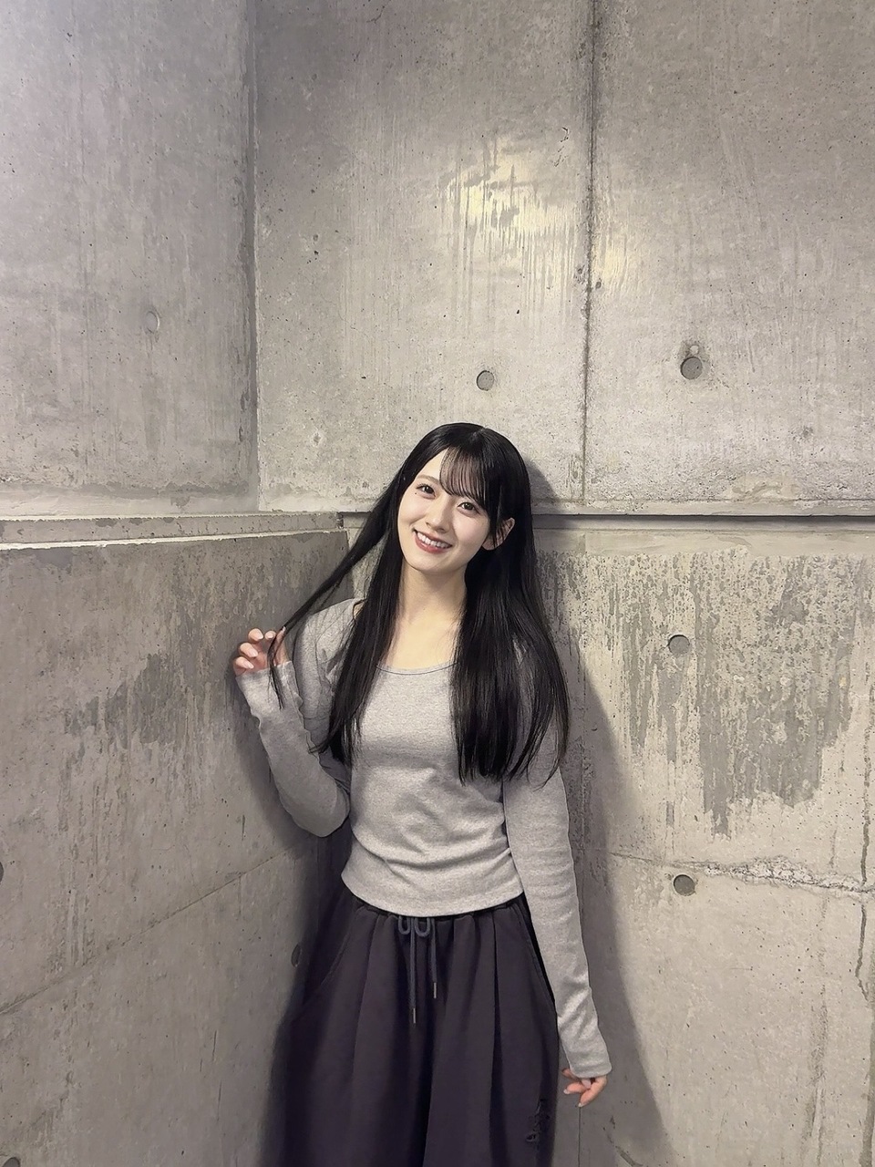 石森璃花のブログ画像一覧（全198記事）｜櫻坂46 ブログ画像保管庫