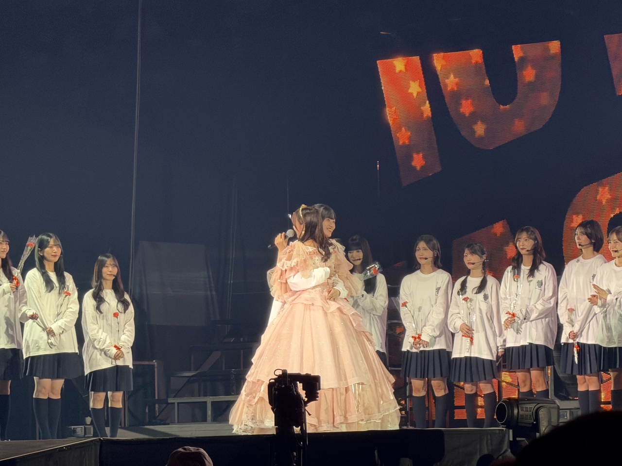 的野美青 ブログ画像・写真まとめ（全165記事）｜櫻坂46 ブログ画像保管庫