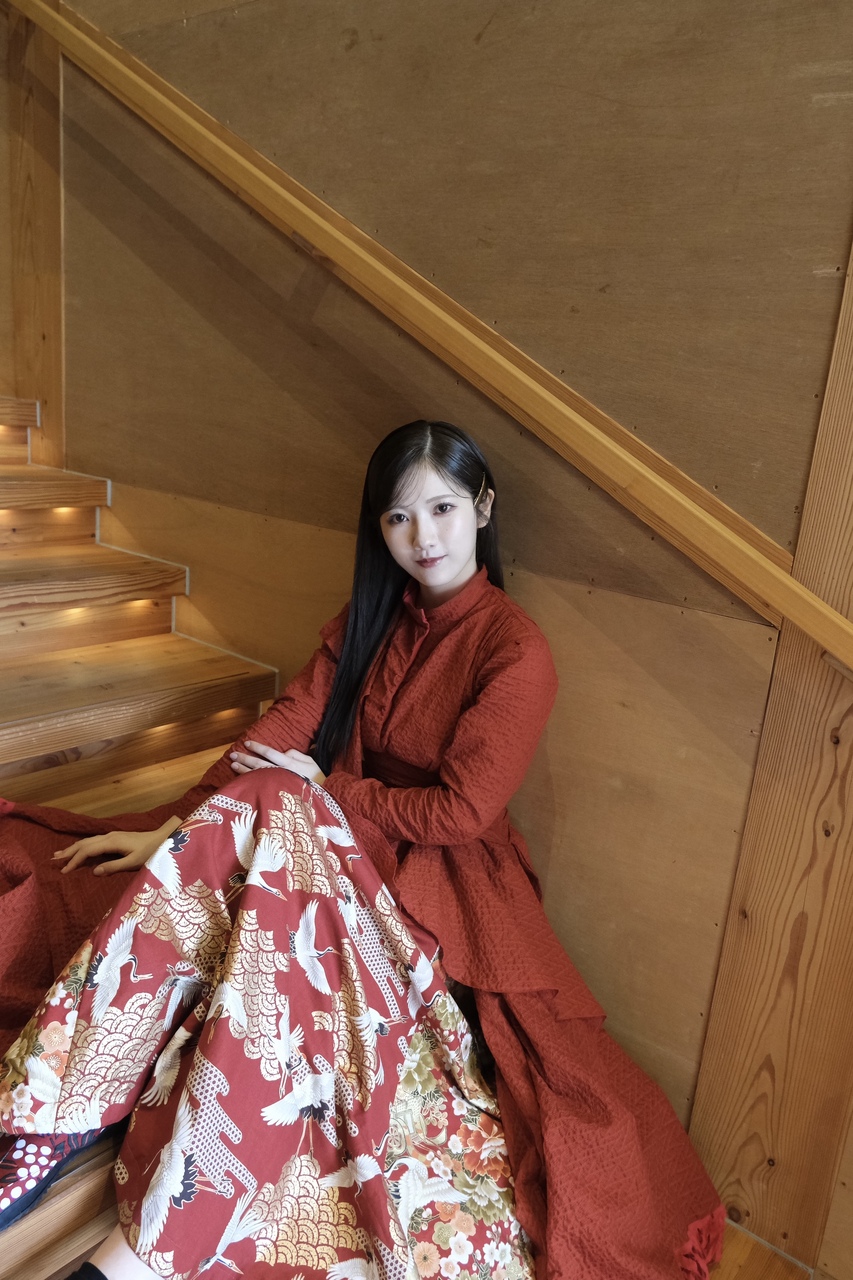 小田倉麗奈 ブログ画像・写真まとめ（全104記事）｜櫻坂46 ブログ画像