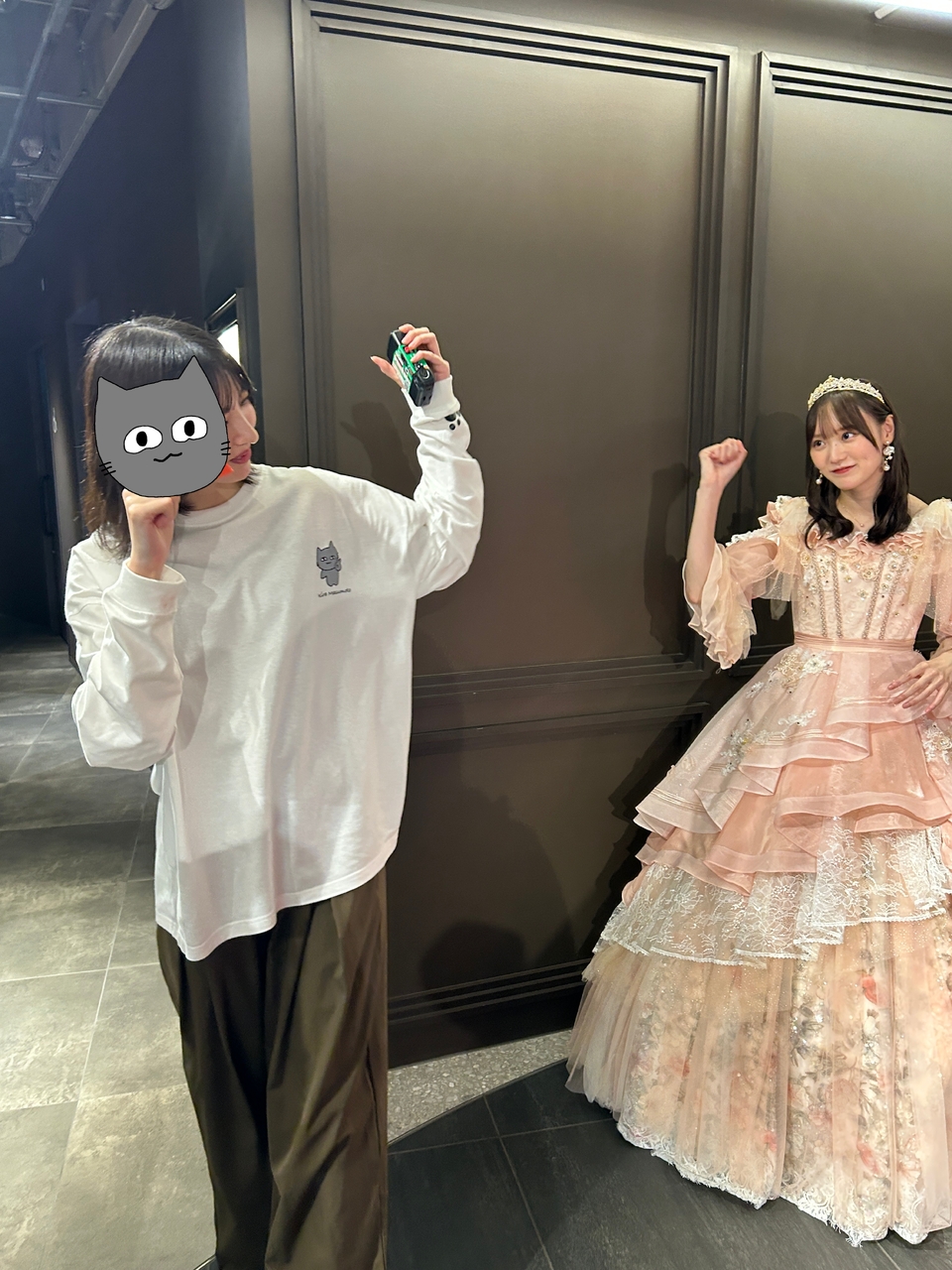 山田桃実のブログ画像一覧（全96記事）｜櫻坂46 ブログ画像保管庫