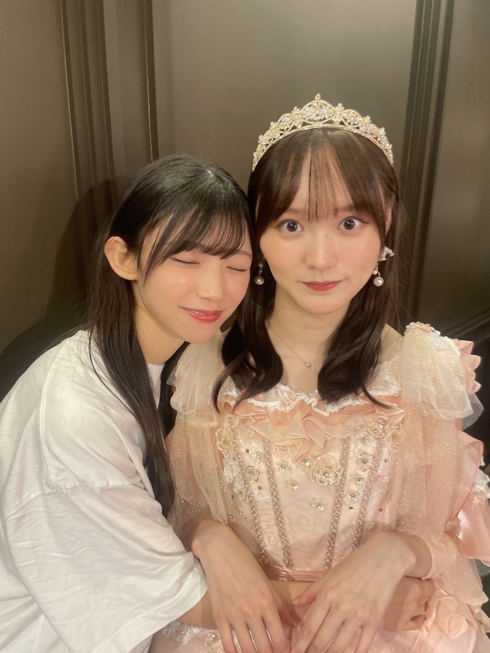 佐藤愛桜のブログ画像一覧（全53記事）｜櫻坂46 ブログ画像保管庫