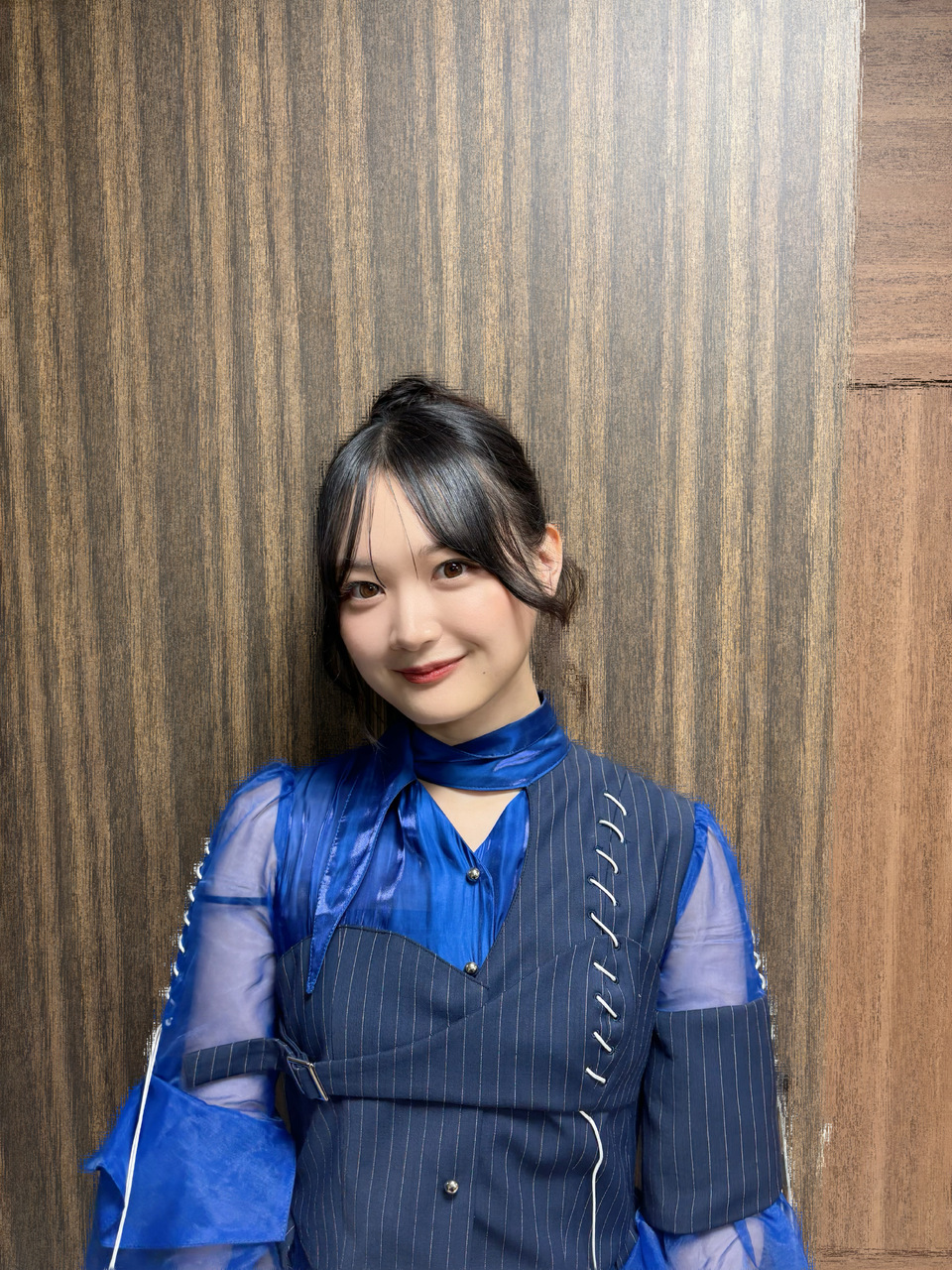 目黒陽色 ブログ画像・写真まとめ（全44記事）｜櫻坂46 ブログ画像保管庫