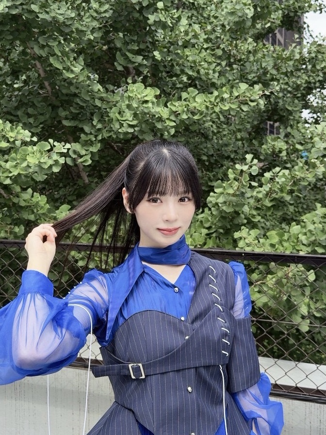 稲熊ひな ブログ画像・写真まとめ（全53記事）｜櫻坂46 ブログ画像保管庫