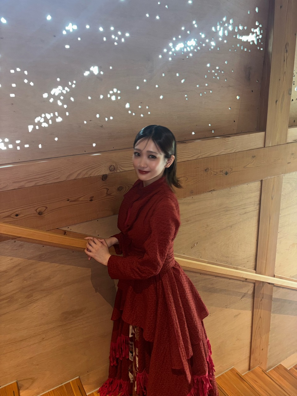 小島凪紗 ブログ画像・写真まとめ（全109記事）｜櫻坂46 ブログ画像保管庫