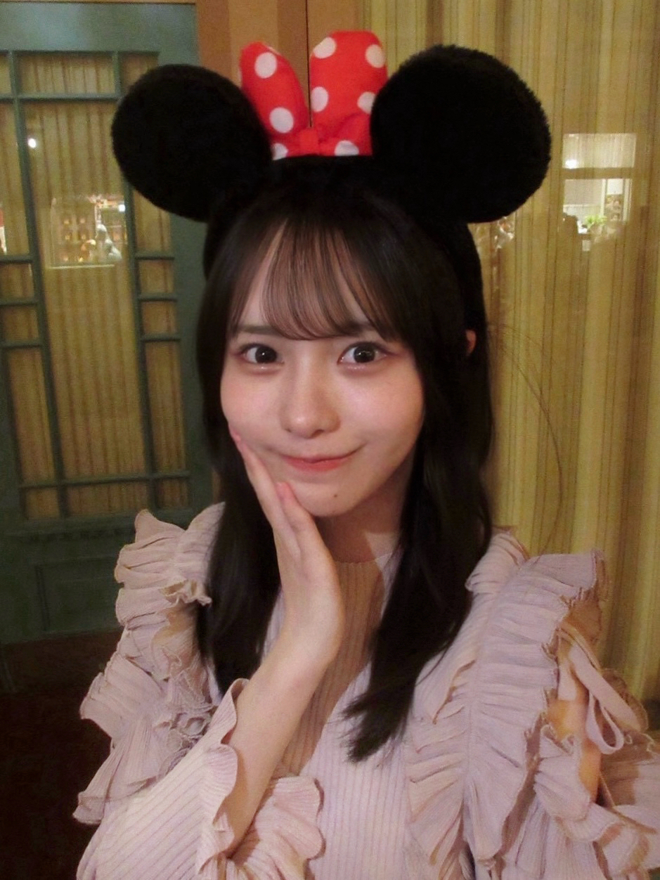 中川智尋 ブログ画像・写真まとめ（全92記事）｜櫻坂46 ブログ画像保管庫