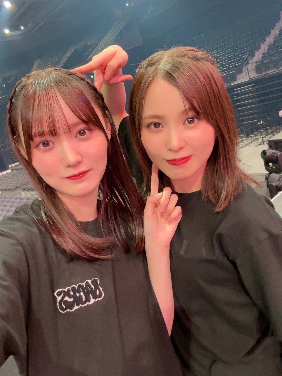 増本綺良 ブログ画像・写真まとめ（全250記事）｜櫻坂46 ブログ画像保管庫